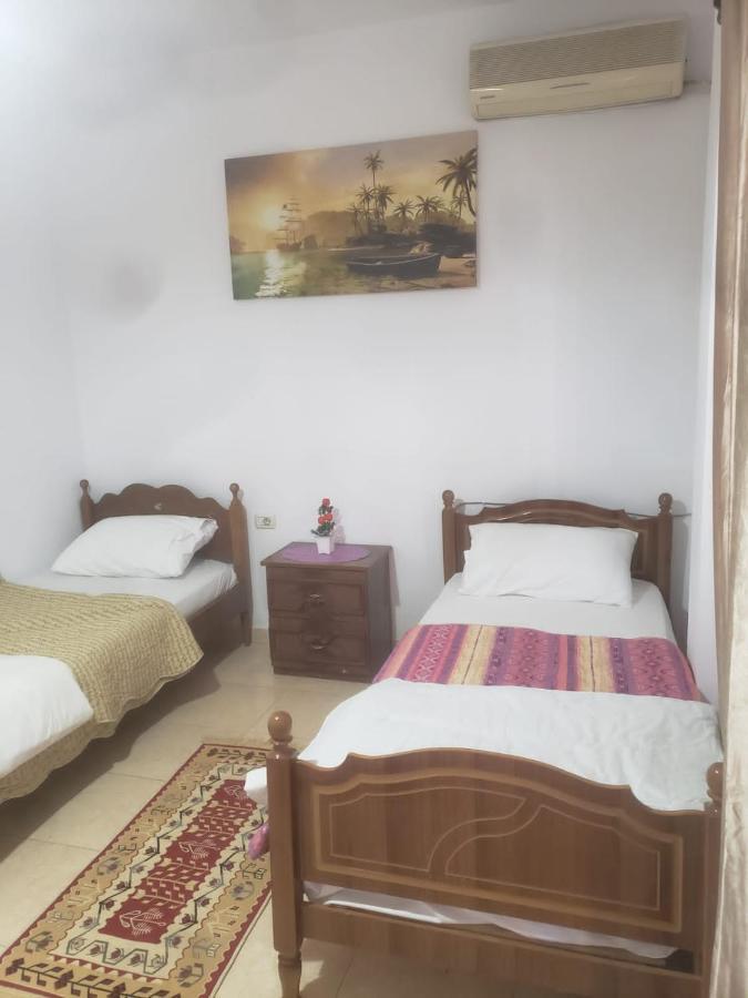 Hostel Split Rock Tiranë Eksteriør bilde