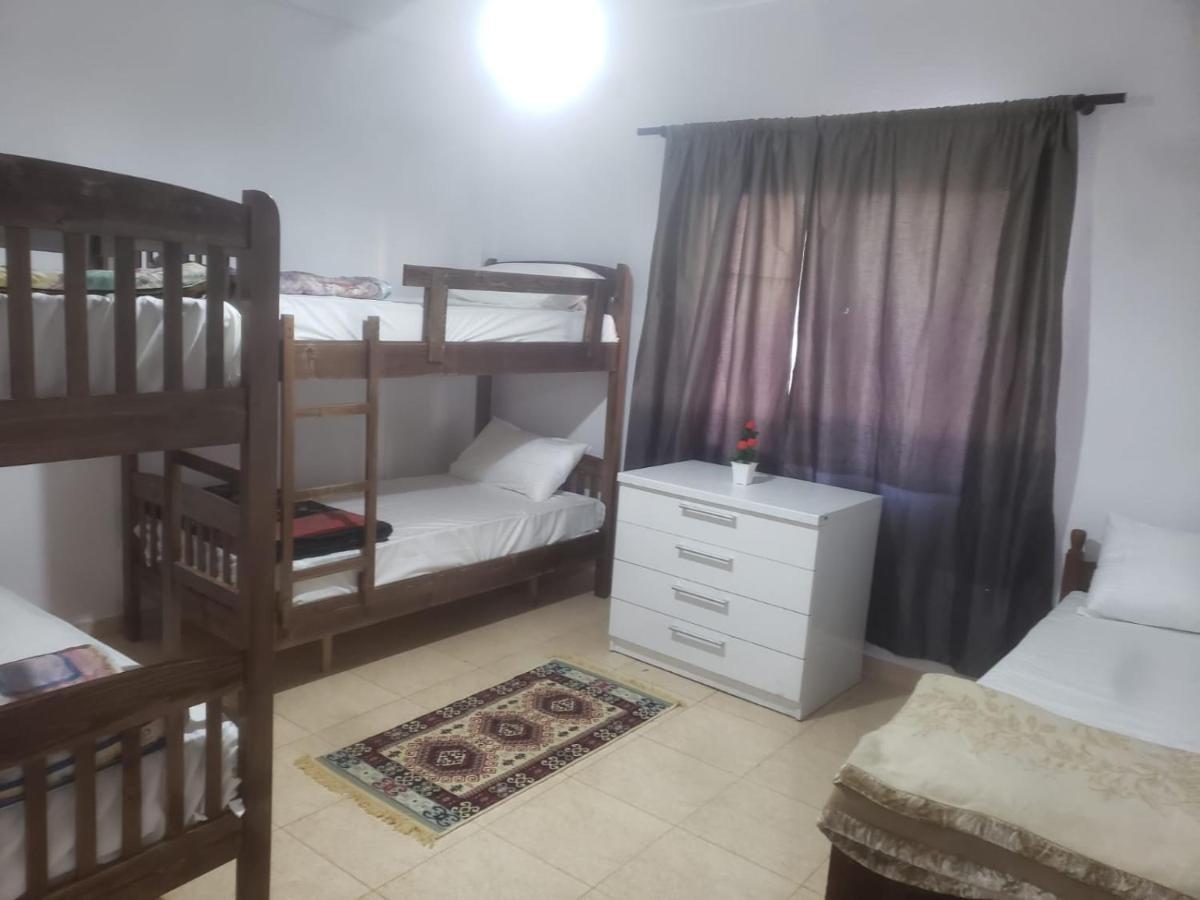 Hostel Split Rock Tiranë Eksteriør bilde